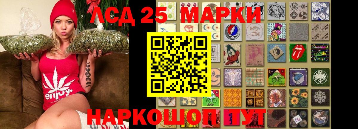 Камень-на-Оби  Лсд 25 экстази кислота  ЛСД экстази кислота  Вход с VPN 